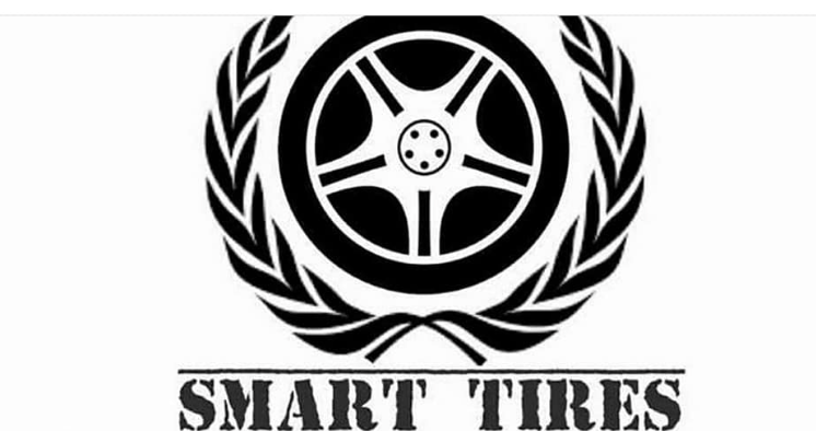 Smart Tires